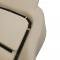 2005-2013 Standard Seat Foam Cushion Back
