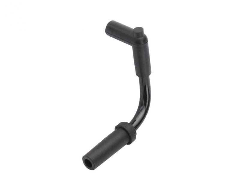 9095 ZR1 MAP Sensor Vacuum Line Corvette Depot