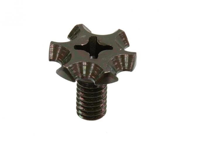 65-68 Telescopic Column Locking Ring - Star Screw