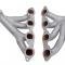 65-69 396 427 Exhaust Headers - Stainless Steel Pair