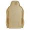 2005-2013 Standard Seat Foam Cushion Back