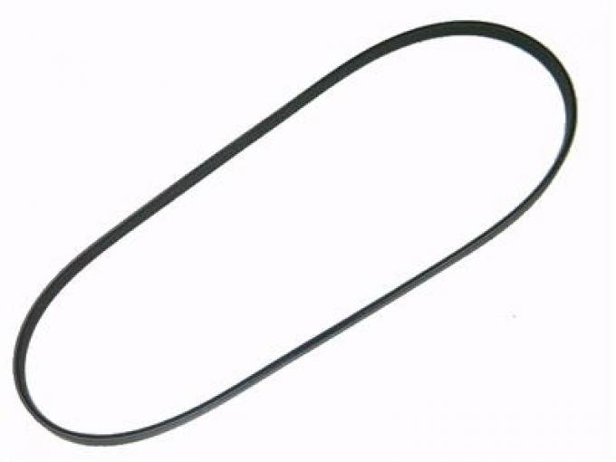 05-13 Air Conditioning Drive Belt - LS2 / LS3 Except Dry Sump
