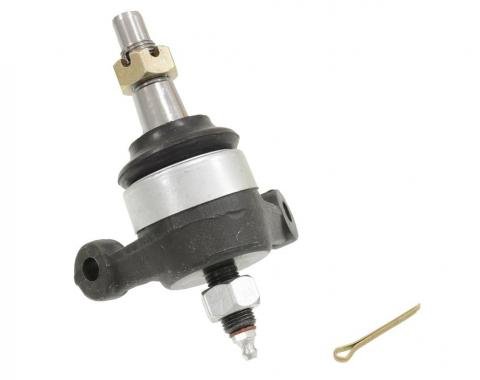 63-82 Lower Ball Joint - Correct