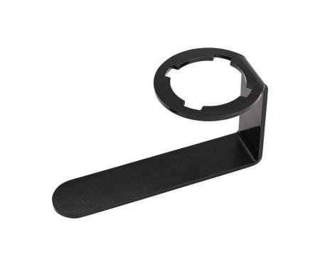 63-74 Gas Tank Meter / Sending Unit Removal / Installation Tool