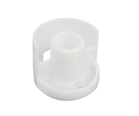 64-66 Turn Signal Cancelling Cam