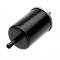 82-84 Fuel Filter - GF 482 Canister Type