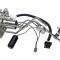 89-96 Gas Tank Meter / Sending Unit - Except ZR1