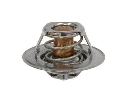 55-95 160 Degree Thermostat