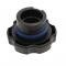 03-13 Engine Oil Filler Cap