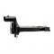2014-2019 Stock Mass Air Flow Sensor (MAF) - LT1 or LT4