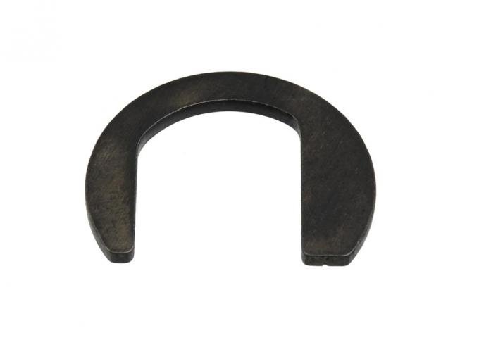 69-77 Corvette Steering Column Upper Shaft Lock Ring Retainer