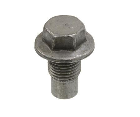 69-82 Engine Oil Pan Drain Plug