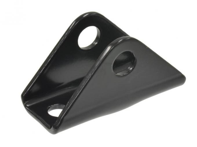 65-82 Rear Stabilizer / Sway Bar Link Bracket to Frame