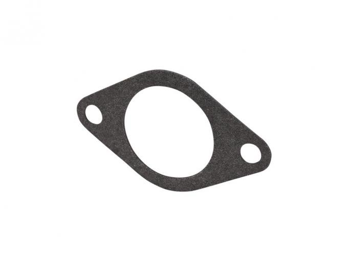 1963-1976 Master Cylinder To Firewall Paper Gasket - Except Power Brakes