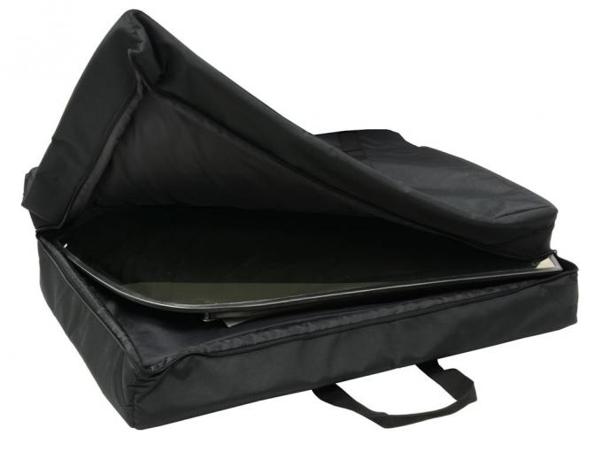 68-82 T-top Panel Storage Case / Bag