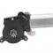 86-96 Power Window Motor - Left Hand