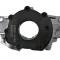 97-13 Oil Pump - Stock GM LS1, LS2, LS3, LS6