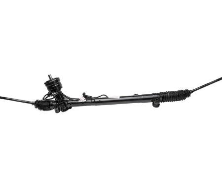 2005-2013 Steering Rack And Pinion Rebuilt