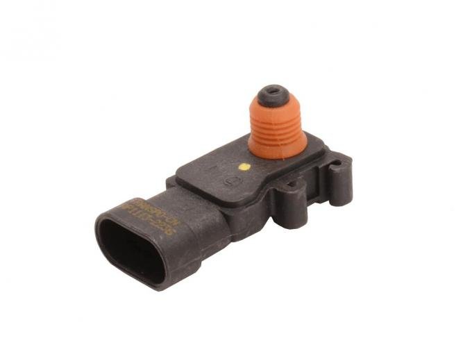 97-04 MAP Sensor