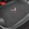 2017-2019 Cargo Mat Grand Sport And C7 Logo Black Lloyd Design