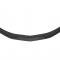 14-19 GM Front Spoiler / Splitter