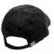 Corvette Vintage Racing Black Hat