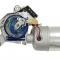 74-82 New Windshield Wiper Motor
