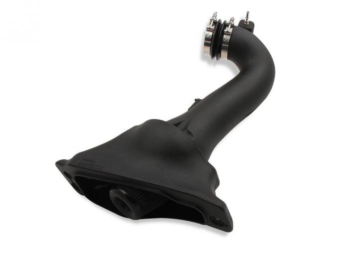 2014-2019 Holley Z06 INTECH Cold Air Intake
