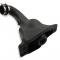 2014-2019 Holley Z06 INTECH Cold Air Intake