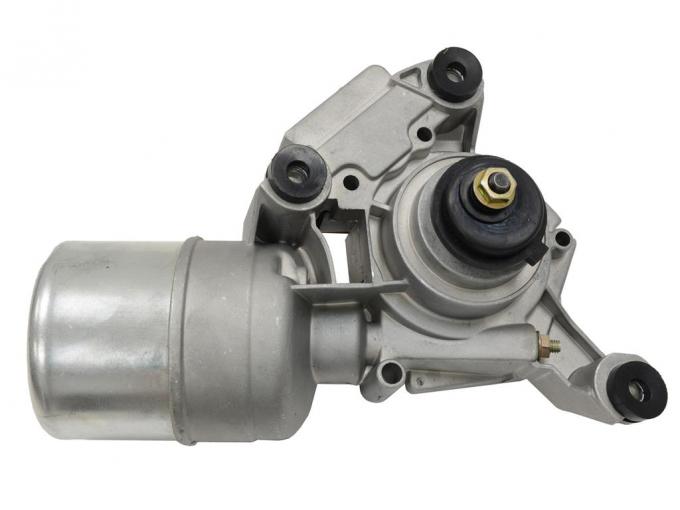 74-82 New Windshield Wiper Motor
