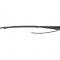 84-94 Windshield Wiper Arm Assembly - Right