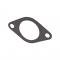 1963-1976 Master Cylinder To Firewall Paper Gasket - Except Power Brakes