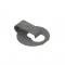 74-96 Accelerator Cable Clip - To Carburetor
