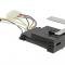 78-79 Intermittent / Pulse Windshield Wiper Module
