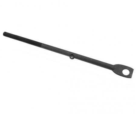 55-62 Clutch Fork Push Rod