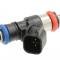 06-13 LS3 / LS7 65lb/hr Fast Fuel Injector - 8 Pieces