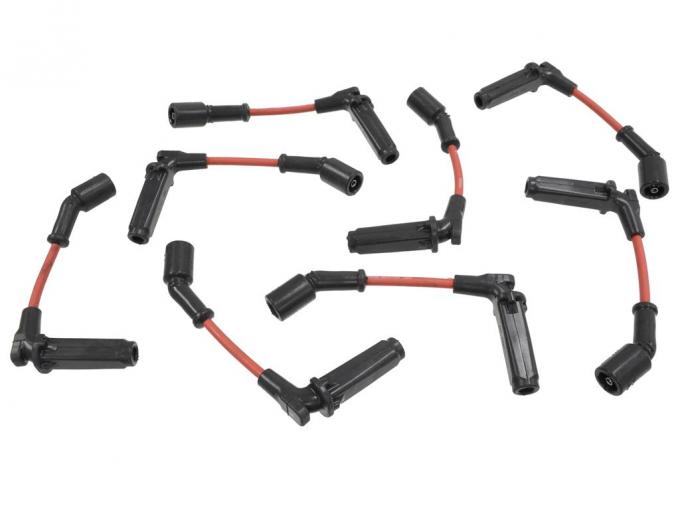 05-13 Spark Plug Wire - Stock ( LS2 LS3 + LS7 )