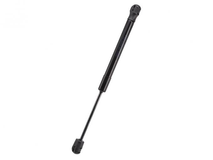 2014-2019 Trunk Lid Support Strut