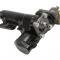 67-82 Power Steering Gear Box With Factory Power Steering - Borgeson
