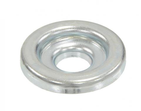 63-67 Hood Lock / Latch Pin Spring Retainer - Male