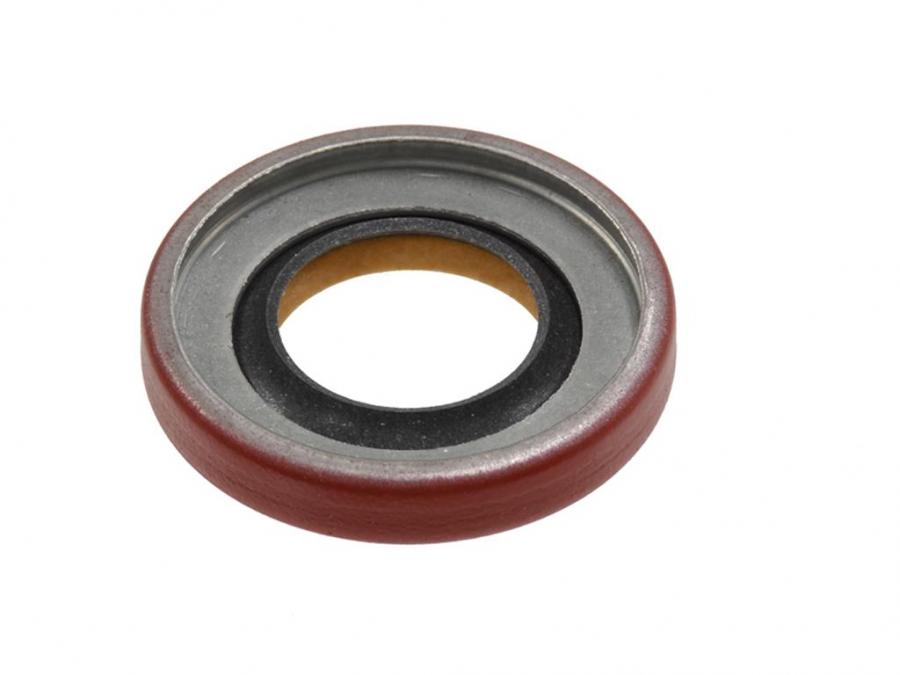 9296 Water Pump Bearing Seal LT1 / LT4 Corvette Depot