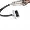 2017-2019 Rear Exhaust 02 Oxygen Sensor - After Convertor