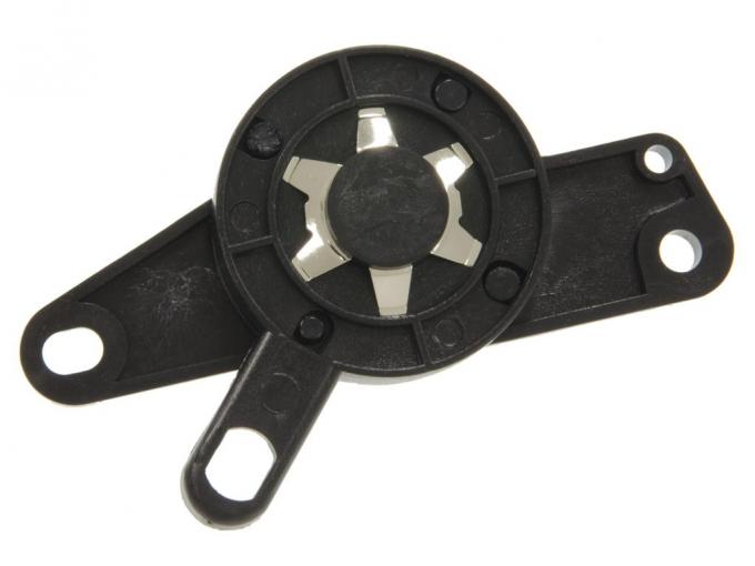 78-82 Air Conditioning / Heater Control Vacuum Switch - Top Of Control