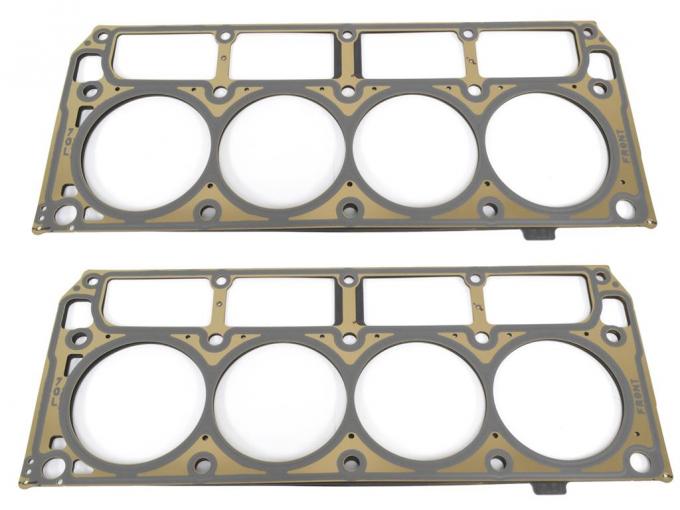 06-13 Head Gaskets - LS7 (Set Of 2)