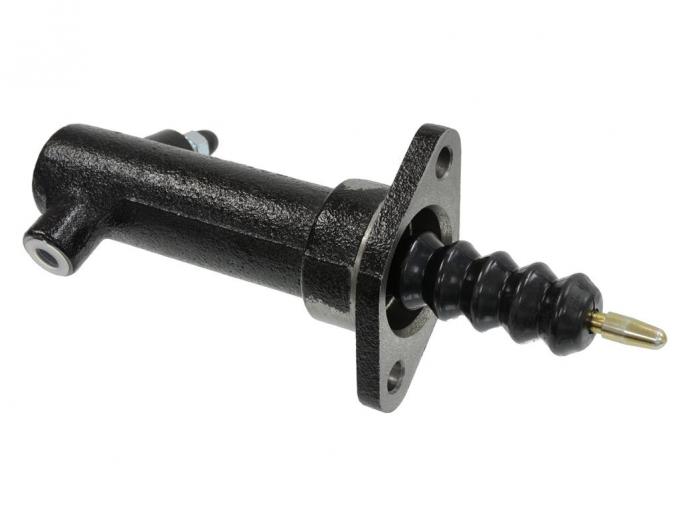 91-96 Clutch Slave Cylinder - Cast Replacement