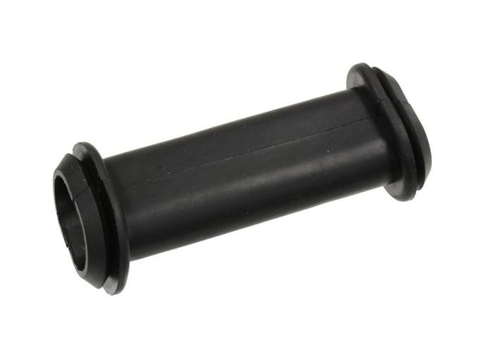 81L-82 Power Window Wire Moulded Rubber Conduit