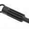 55-82 Clutch Alignment Tool - 10 Spline