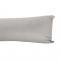 56-93 Soft Top / Convertible Top Window Pillow