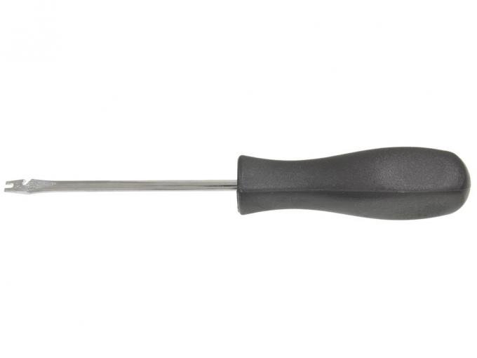 65-82 Parking / Emergency Brake Tool