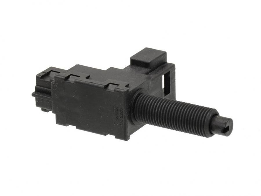8992 Brake Light Switch With Cruise Control Corvette Depot